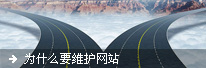ʲôҪSoWվ